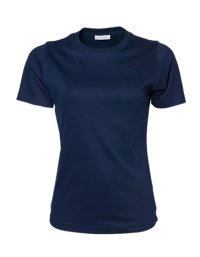 Women?s Interlock Tee