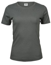 Women?s Interlock Tee