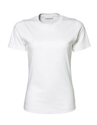 Women?s Interlock Tee