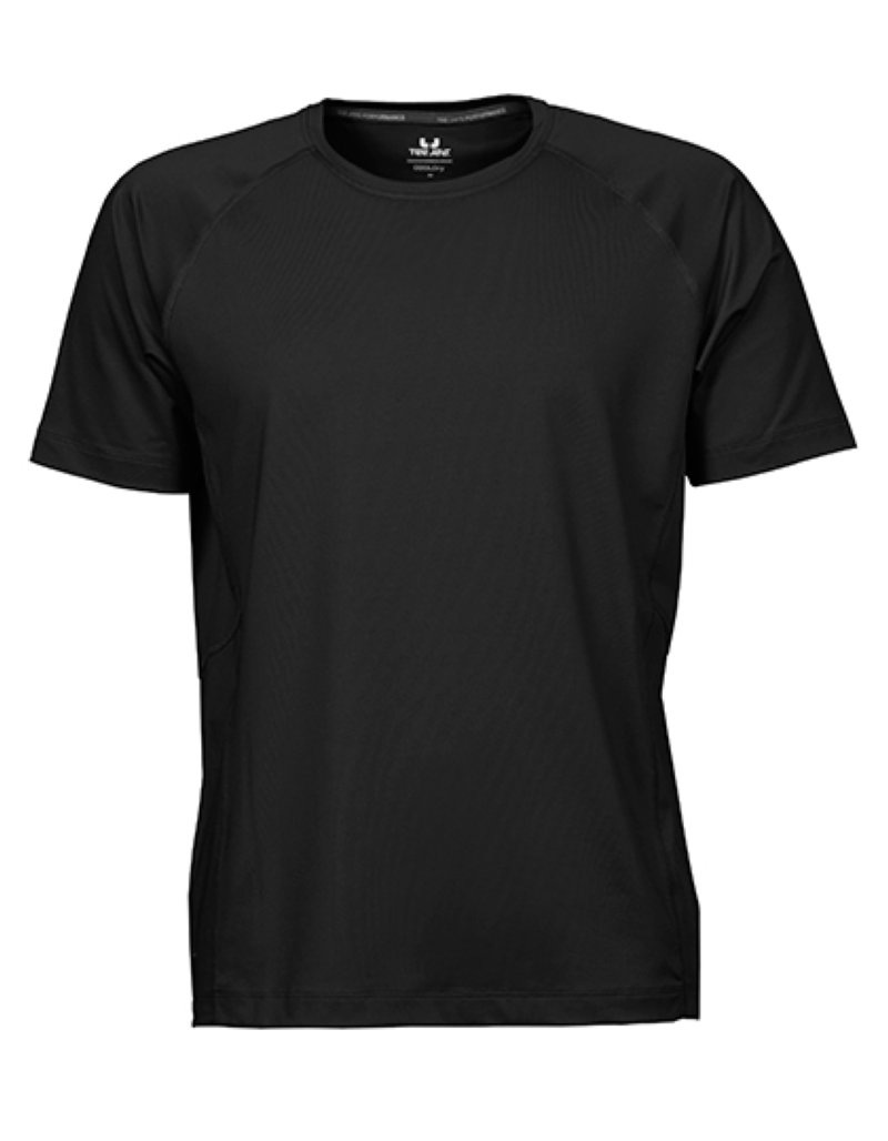Men?s CoolDry Tee