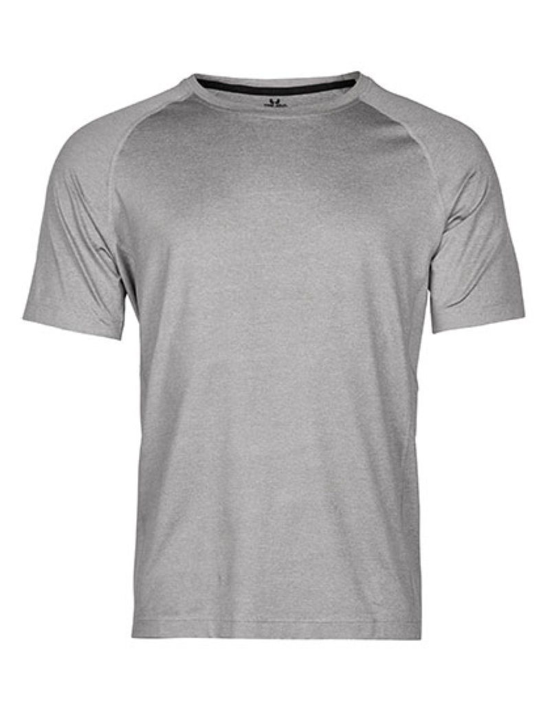 Men?s CoolDry Tee