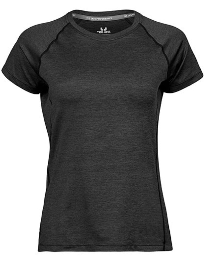 Women?s CoolDry Tee