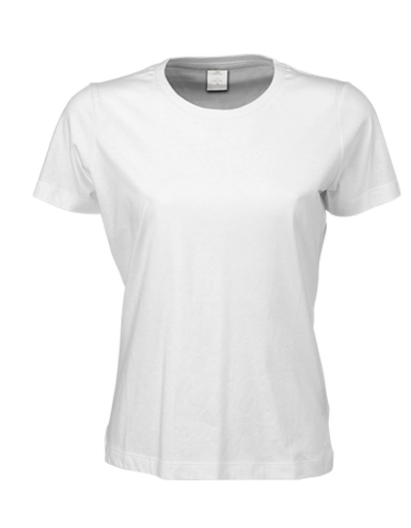 Women?s Sof Tee