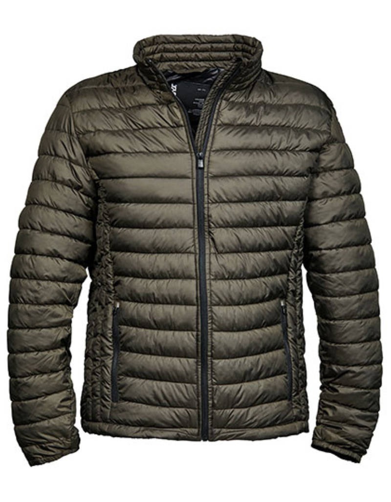 Men´ s Zepelin Jacket