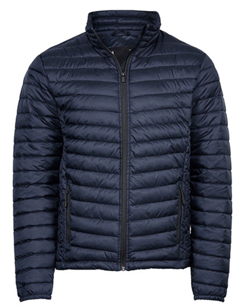 Men´ s Zepelin Jacket