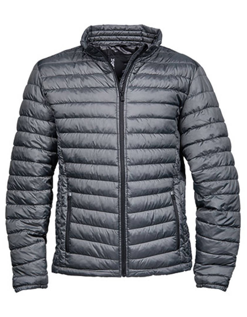 Men´ s Zepelin Jacket