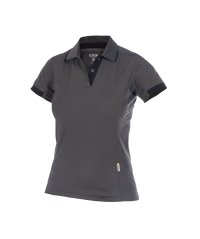 Traxion Women Polo