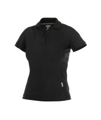 Traxion Women Polo