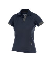 Traxion Women Polo