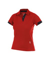 Traxion Women Polo