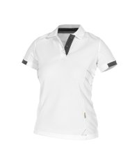 Traxion Women Polo