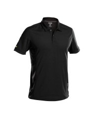 Traxion Polo polyster