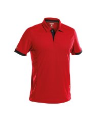 Traxion Polo polyster