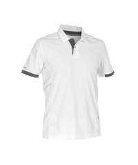 Traxion Polo polyster