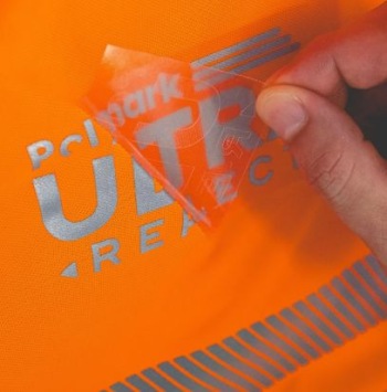 TRANSFERS ULTRA REFLECT