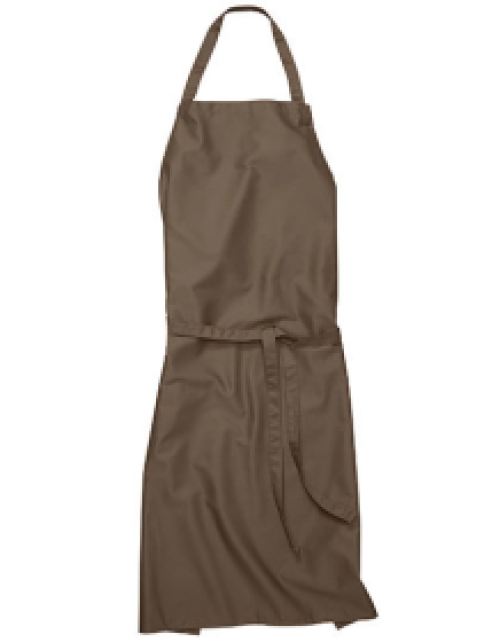 Voorbindschort Bib Apron Verona Classic Bag 90 x 75 cm