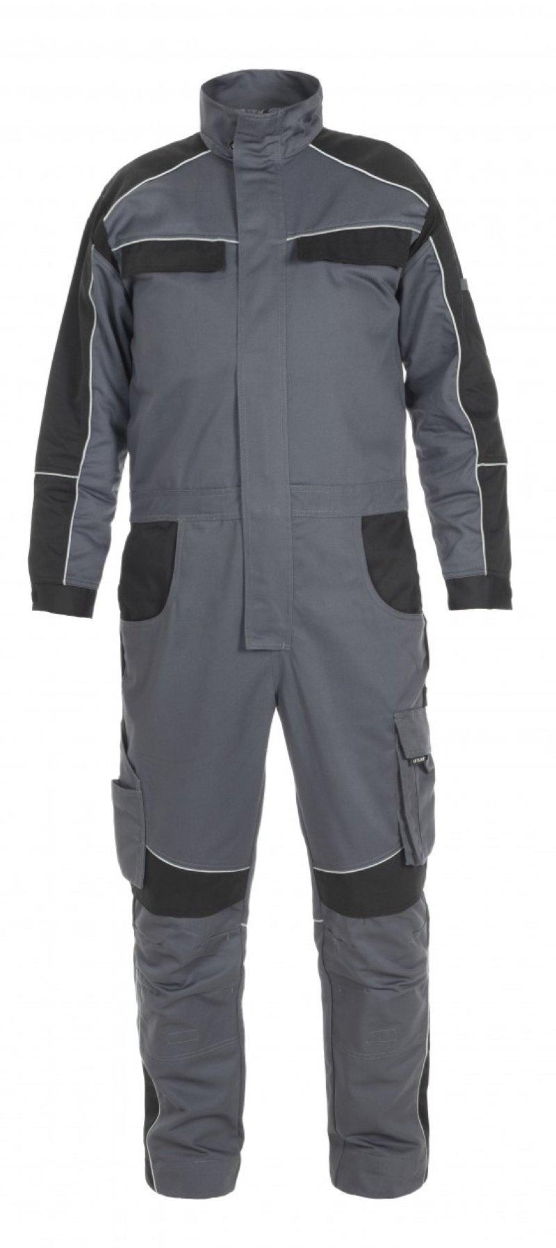 OVERALL HYDROWEAR VERONA P/K