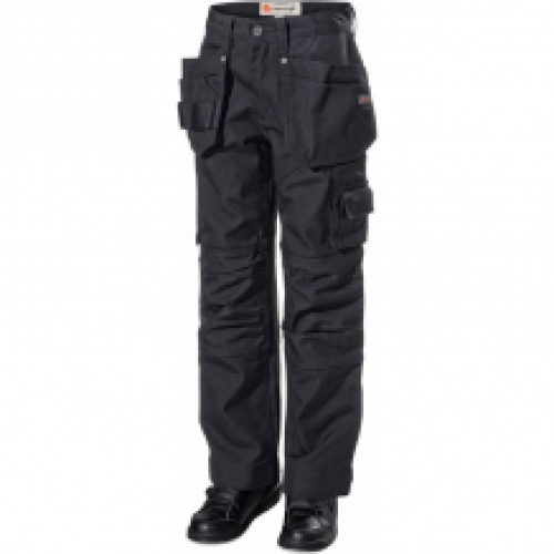 BROEK L BRADOR 119PB KIDS