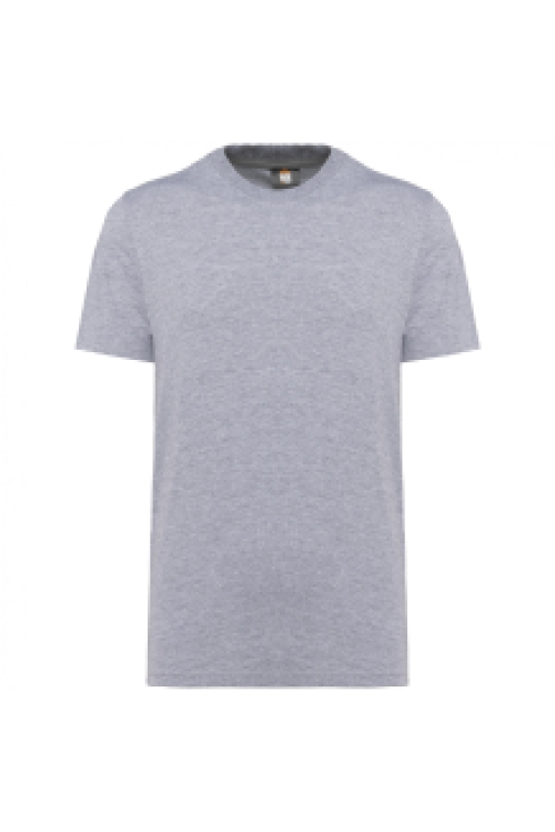 T-shirt WK305 katoen 60° wasbaar