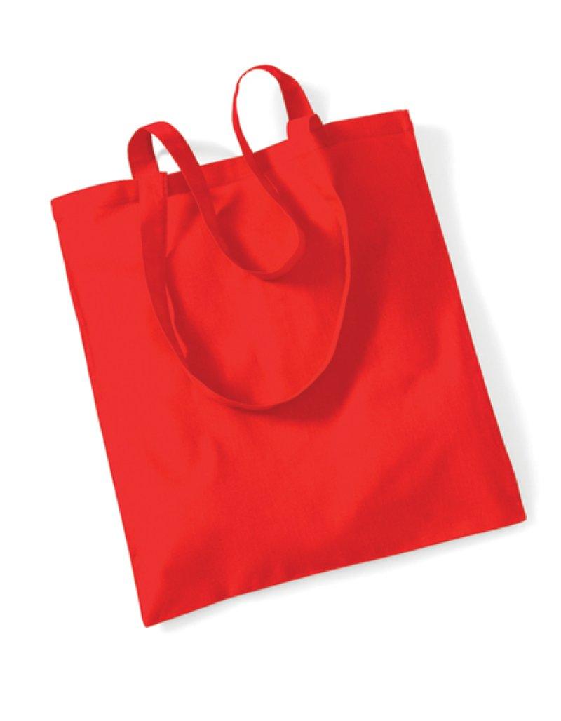 Bag For Life - Long Handles