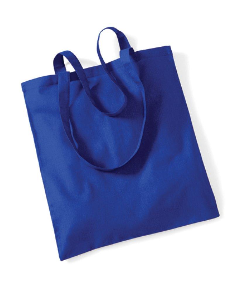 Bag For Life - Long Handles