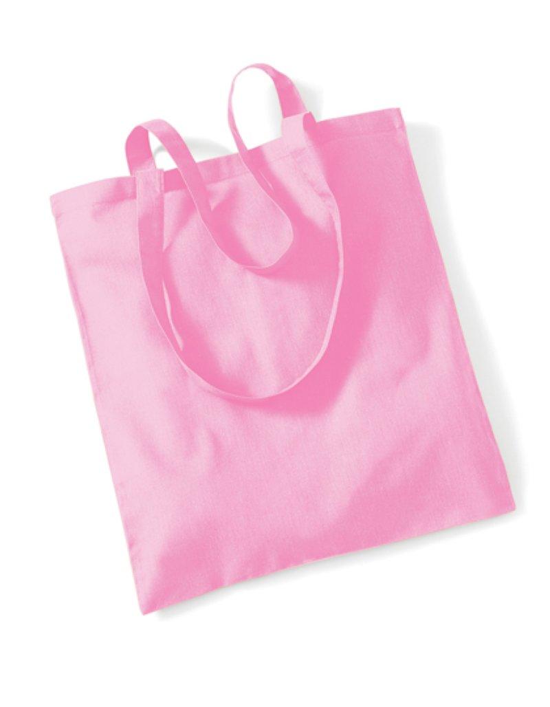 Bag For Life - Long Handles