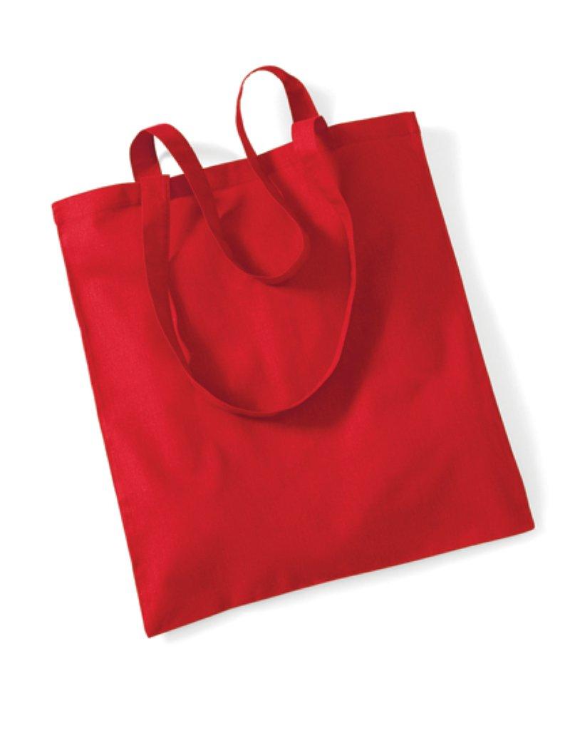 Bag For Life - Long Handles