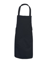 Voorbindschort Hobby Apron