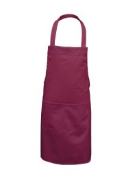 Voorbindschort Hobby Apron