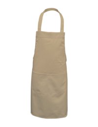 Voorbindschort Hobby Apron