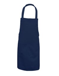 Voorbindschort Hobby Apron