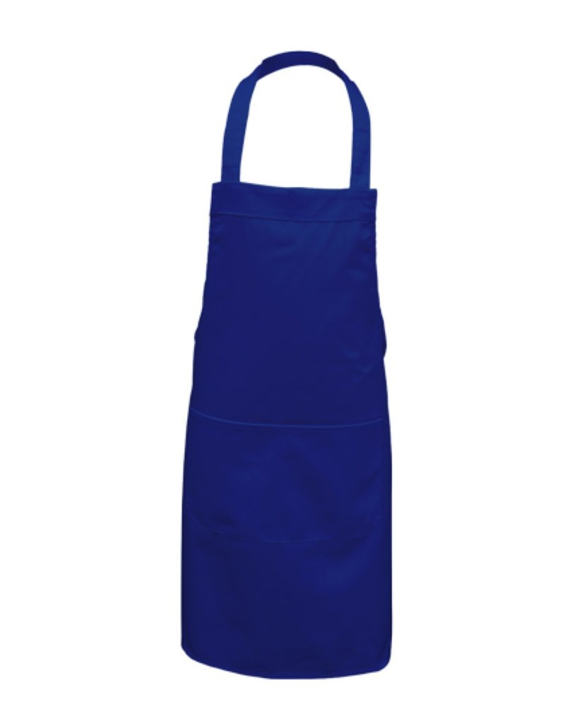 Hobby Apron