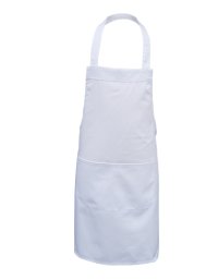 Voorbindschort Hobby Apron