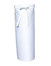 Voorbindschort Bistro Apron