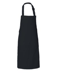 Voorbindschort Barbecue Apron Adjustable