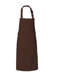 Voorbindschort Barbecue Apron Adjustable