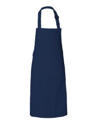 Voorbindschort Barbecue Apron Adjustable