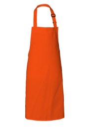 Voorbindschort Barbecue Apron Adjustable