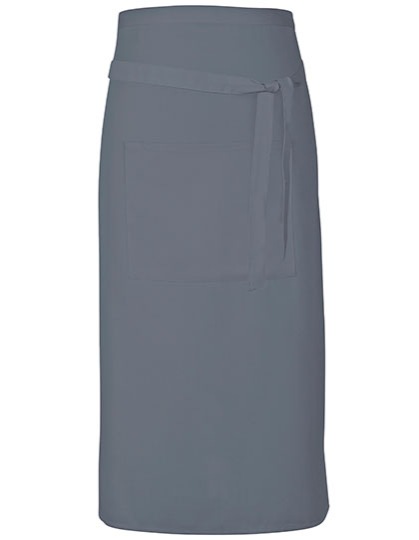 Terras Apron