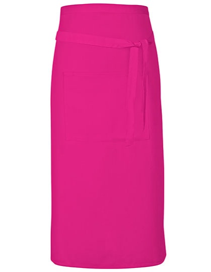 Terras Apron