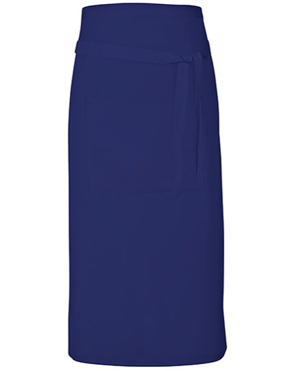 Terras Apron