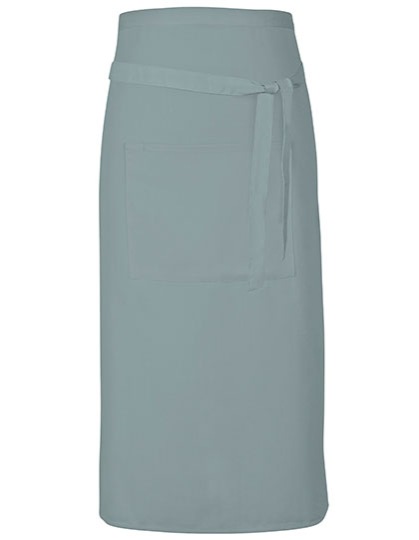 Terras Apron