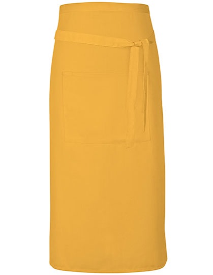 Terras Apron