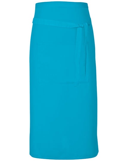Terras Apron