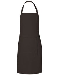 Voorbindschort Grill Apron