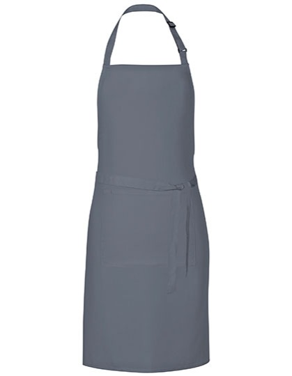 Grill Apron