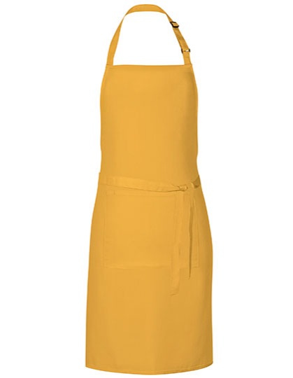 Grill Apron
