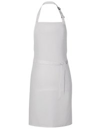 Voorbindschort Grill Apron