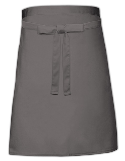 Baker´ s Apron - EU Production