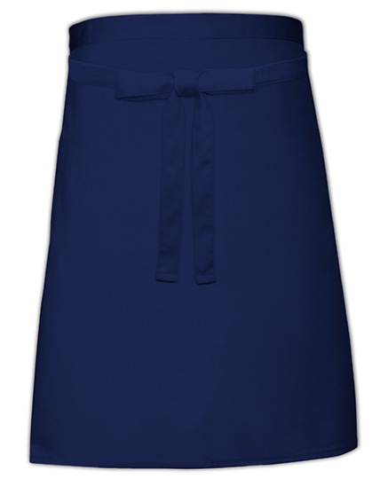 Baker´ s Apron - EU Production